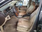 2011 Buick Enclave Cxl продається в Ham Lake, MN - Mechanical