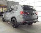 2015 Bmw X5 Xdrive35D en Venta en Windsor, NJ - Minor Dent/Scratches
