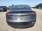 2018 Tesla Model 3  na sprzedaż w American Canyon, CA - Front End