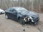 2012 Mazda 3 I للبيع في Cookstown، ON - Rear End