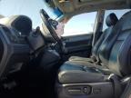 2009 Honda Cr-V Exl zu verkaufen in American Canyon, CA - Front End