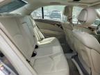 2006 Mercedes-Benz E 350 للبيع في Baltimore، MD - Minor Dent/Scratches