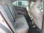 Vallejo, CA에서 판매 중인 2019 Toyota Camry L - Front End