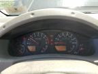 2010 Nissan Frontier Crew Cab Se للبيع في Chambersburg، PA - Water/Flood