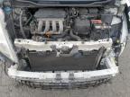 2009 Honda Fit Sport zu verkaufen in Portland, OR - Front End