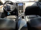 2015 Infiniti Q50 Base zu verkaufen in Lebanon, TN - Front End
