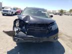 2012 Honda Cr-V Exl en Venta en Martinez, CA - Front End