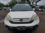 Baltimore, MD에서 판매 중인 2009 Honda Cr-V Exl - Rear End