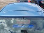 2009 NISSAN MICRA ACEN for sale at Copart BRISTOL
