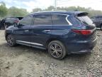 Waldorf, MD에서 판매 중인 2017 Infiniti Qx60  - Vandalism