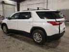 2019 Chevrolet Traverse Lt for Sale in Avon, MN - All Over