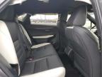 2021 Lexus Nx 300 Base for Sale in Wilmington, CA - Front End