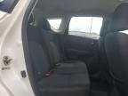 2014 Nissan Versa Note S na sprzedaż w Orlando, FL - Rear End