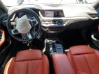 Riverview, FL에서 판매 중인 2021 Bmw 228Xi  - Front End