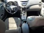 2013 Hyundai Elantra Gls for Sale in Sun Valley, CA - Front End