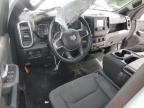 2022 Ram 1500 Big Horn/Lone Star for Sale in Cartersville, GA - All Over