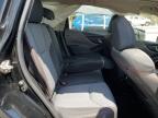 2019 Subaru Forester Sport en Venta en Apopka, FL - Side
