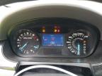 2013 Ford Edge Se zu verkaufen in Wayland, MI - Front End
