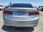 2015 Acura Tlx  იყიდება Las Vegas-ში, NV - Side