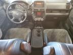 2002 Honda Cr-V Ex for Sale in Blaine, MN - Front End