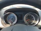 2018 Dodge Grand Caravan Gt за продажба в Chicago Heights, IL - Side