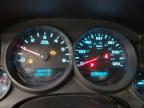 2007 Chevrolet Silverado C1500 for Sale in Davison, MI - Front End