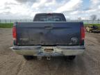 2000 Ford F350 Srw Super Duty იყიდება Portland-ში, MI - Rear End