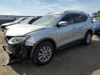 2019 Nissan Rogue S للبيع في New Britain، CT - Front End