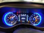 2017 Chrysler Pacifica Touring for Sale in Lansing, MI - Side