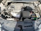 2015 Toyota Camry Le   de vânzare în Magna, UT - Side