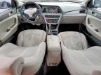 2016 Hyundai Sonata Se zu verkaufen in Grand Prairie, TX - Front End