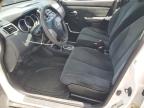 2011 Nissan Versa S იყიდება Miami-ში, FL - Side