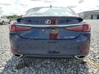 2025 Lexus Es 350 Base for Sale in Arcadia, FL - Side