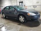 2014 Chevrolet Impala Limited Lt   for Sale in Blaine, MN - Front End