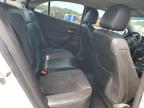 2016 Chevrolet Malibu Limited Lt за продажба в Tifton, GA - Front End