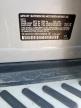 Houston, TX에서 판매 중인 2017 Bmw X5 Xdr40E - Normal Wear