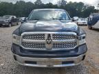 Eight Mile, AL에서 판매 중인 2016 Ram 1500 Laramie - Water/Flood