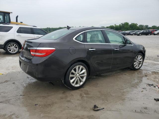  BUICK VERANO 2013 Коричневый