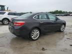 2013 Buick Verano  на продаже в Cahokia Heights, IL - Front End