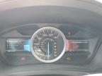 2011 Ford Explorer Xlt for Sale in Helena, MT - Front End