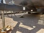 2021 Jayco Jay Flight for Sale in Andrews, TX - Side