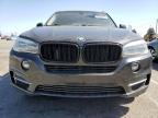 2016 Bmw X5 Xdrive50I for Sale in Rancho Cucamonga, CA - Normal Wear
