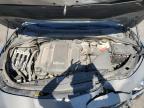 2018 Buick Lacrosse Essence за продажба в Albuquerque, NM - Front End