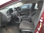 2015 Chrysler 200 Limited   for Sale in Chalfont, PA - Minor Dent/Scratches