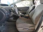 2014 Toyota Prius  იყიდება Hayward-ში, CA - Front End