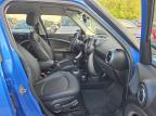 2012 Mini Cooper Countryman for Sale in Columbus, OH - Normal Wear