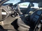 2013 Mercedes-Benz C 300 4Matic იყიდება Littleton-ში, CO - Undercarriage