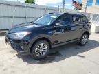 2017 Toyota Rav4 Hv Le en Venta en Littleton, CO - Rear End