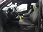 2021 FORD F150 SUPERCREW à vendre chez Copart ON - LONDON