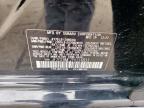 2023 Subaru Crosstrek Limited for Sale in Grand Prairie, TX - Rollover